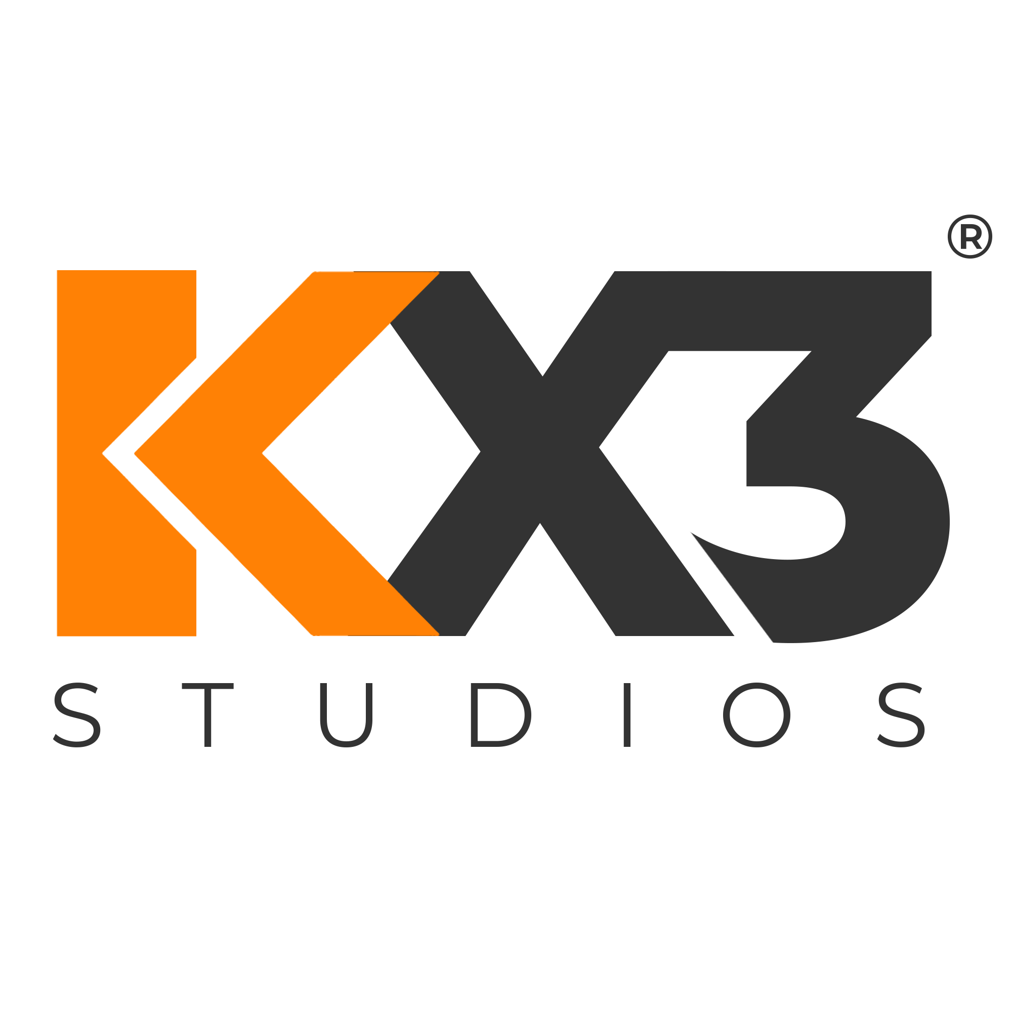 kx3
