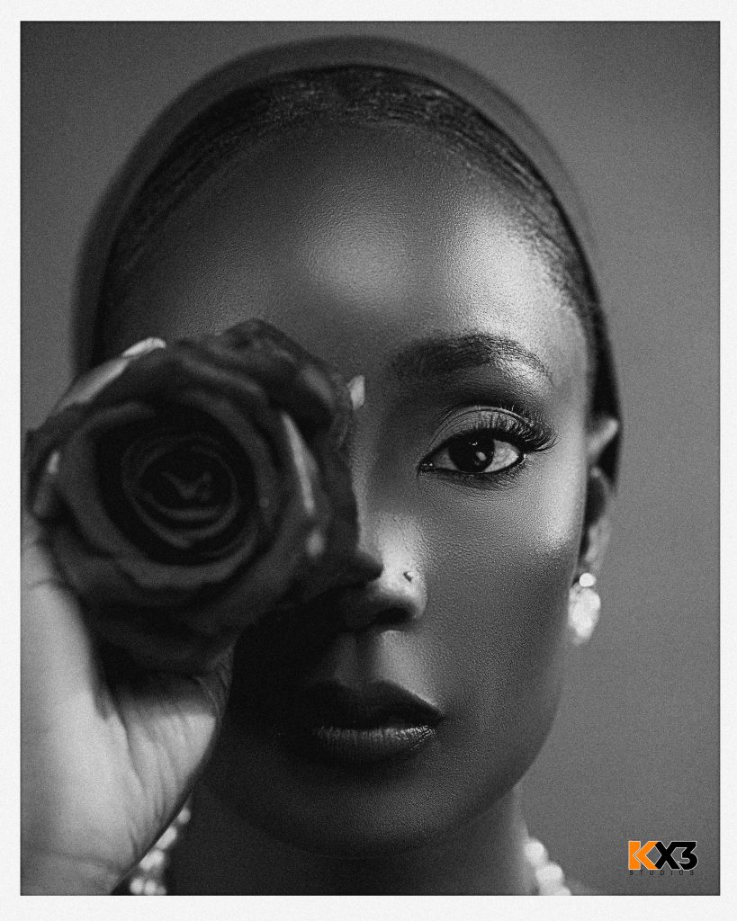 KX3-Monochrome-3